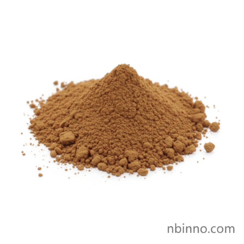 2-Bromo-5-fluoroaniline