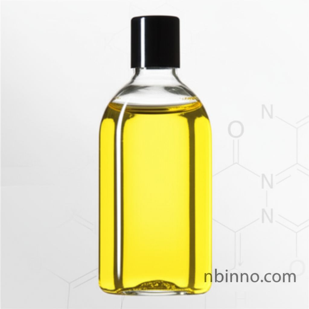 Decyldimethyloctylammonium Chloride