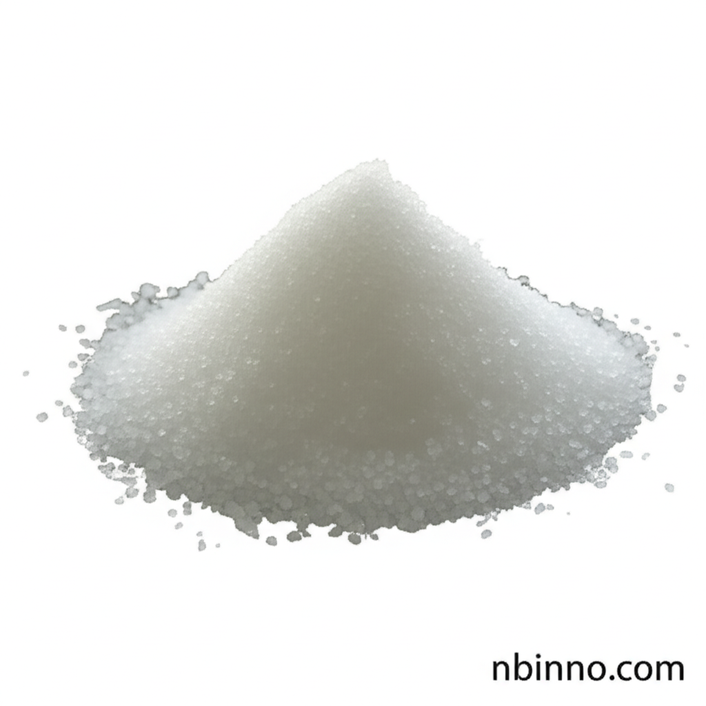 3,5-Dichloro-2-pyridinecarboxylic acid