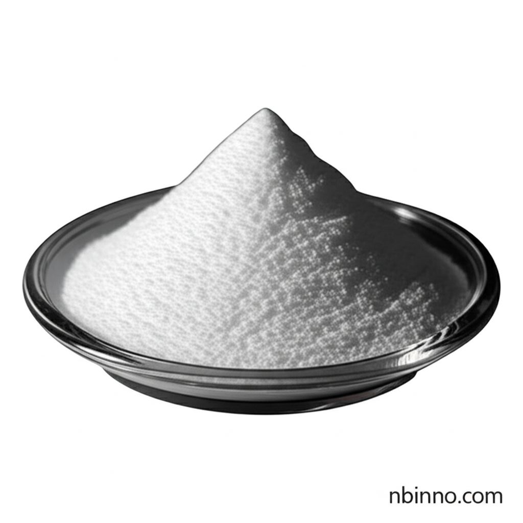 Isopropyl 2-hydroxy-4-(methylthio)butanoate