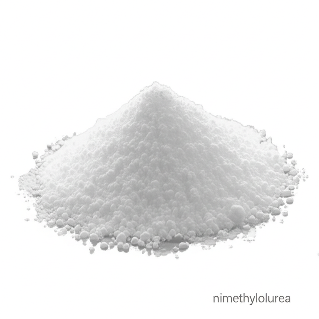Dimethylolurea