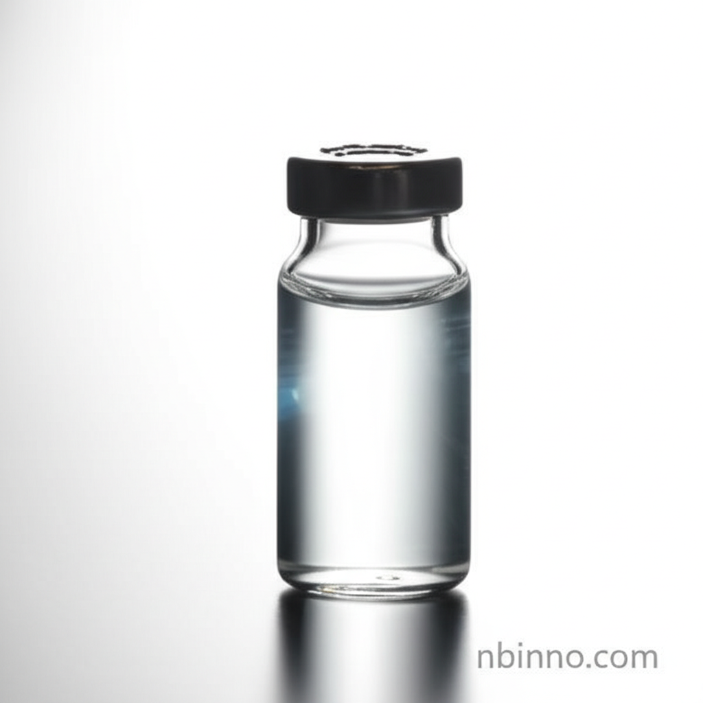 Methoxyacetyl Chloride