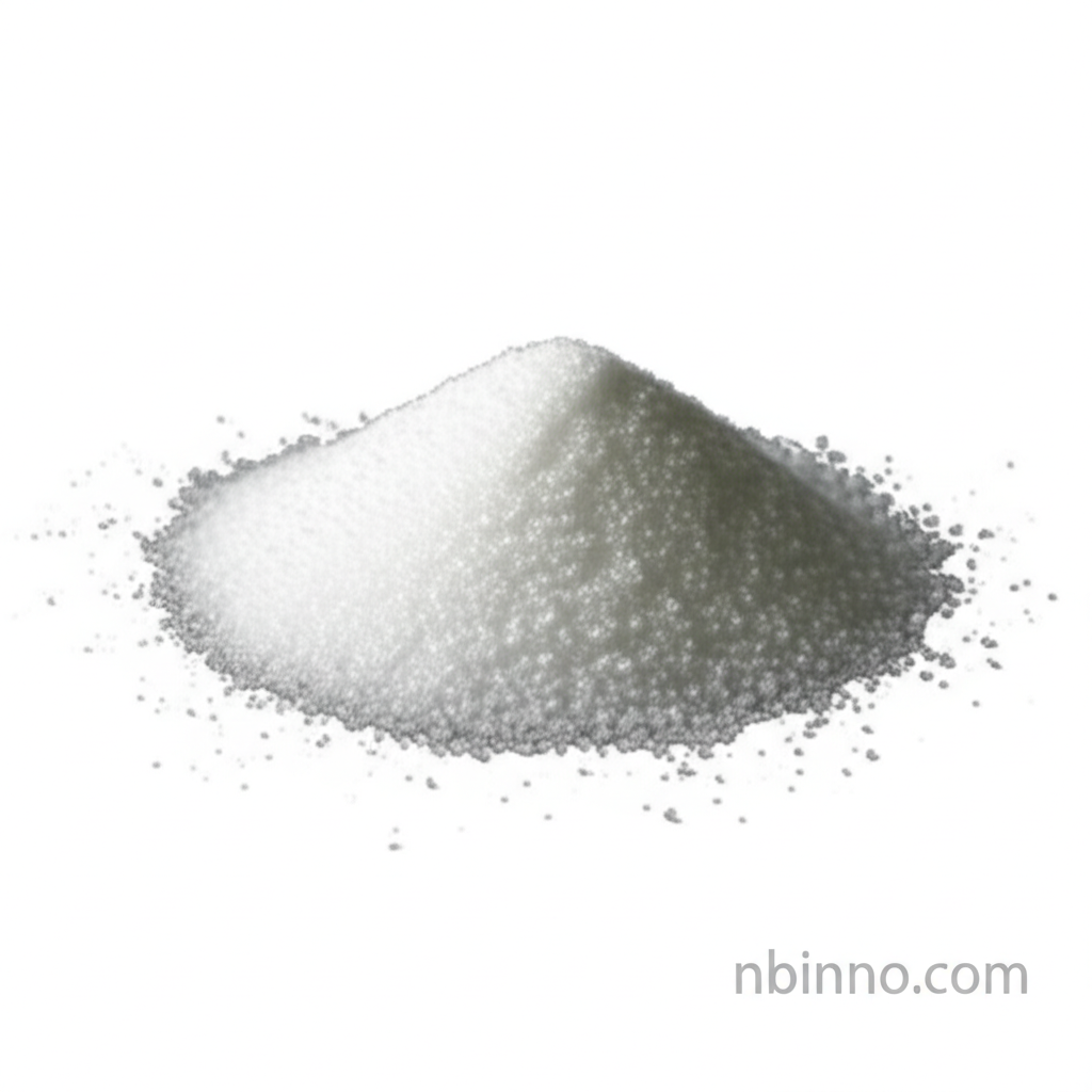 5-Chloro-1,10-phenanthroline