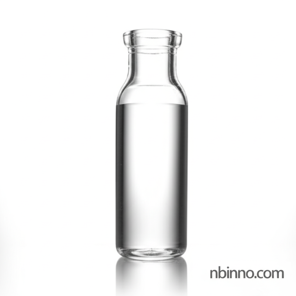 Chlorodimethyl[3-(2,3,4,5,6-pentafluorophenyl)propyl]silane
