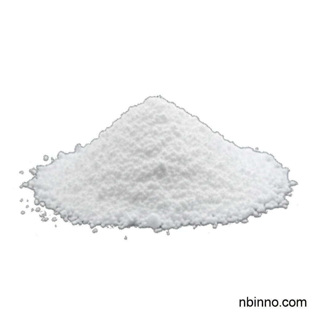 (S)-6,7-dimethoxy-1,2,3,4-tetrahydroisoquinoline-3-carboxylic acid hydrochloride