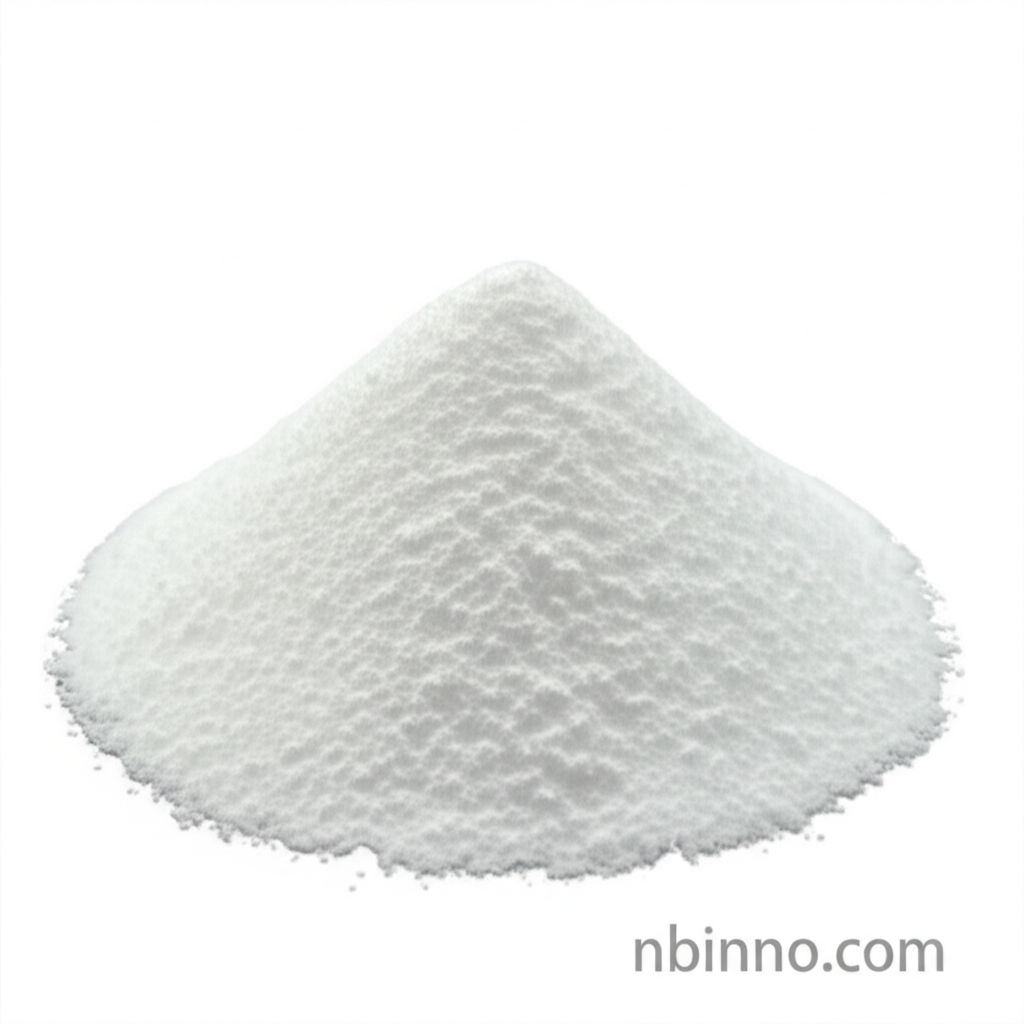 (2S-cis)-(+)-2,3-Dihydro-3-hydroxy-2-(4-methoxyphenyl)-1,5-benzothiazepin-4(5H)-one