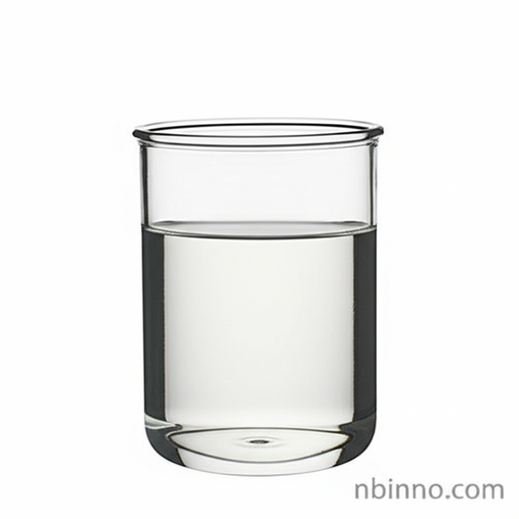 n-Propyl Acetate