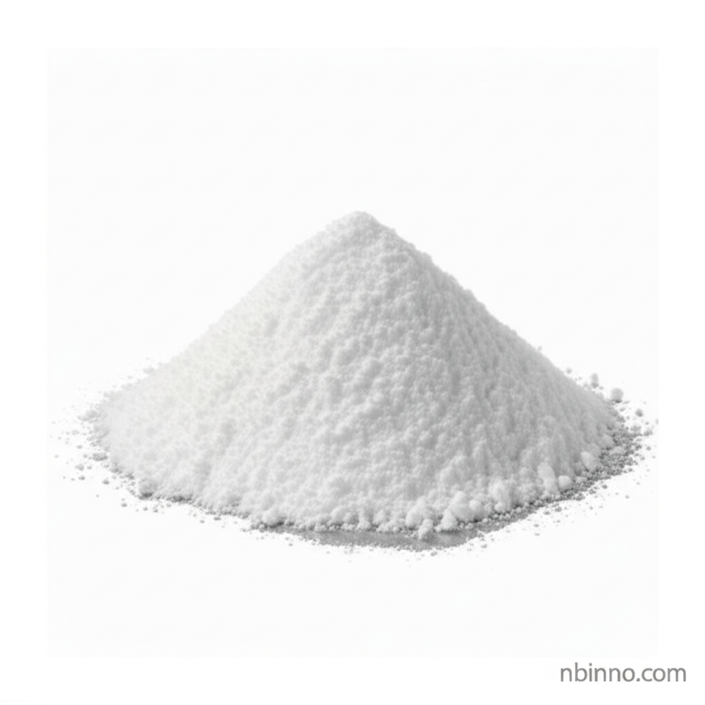 Nicotinamide Adenine Dinucleotide (NAD+)