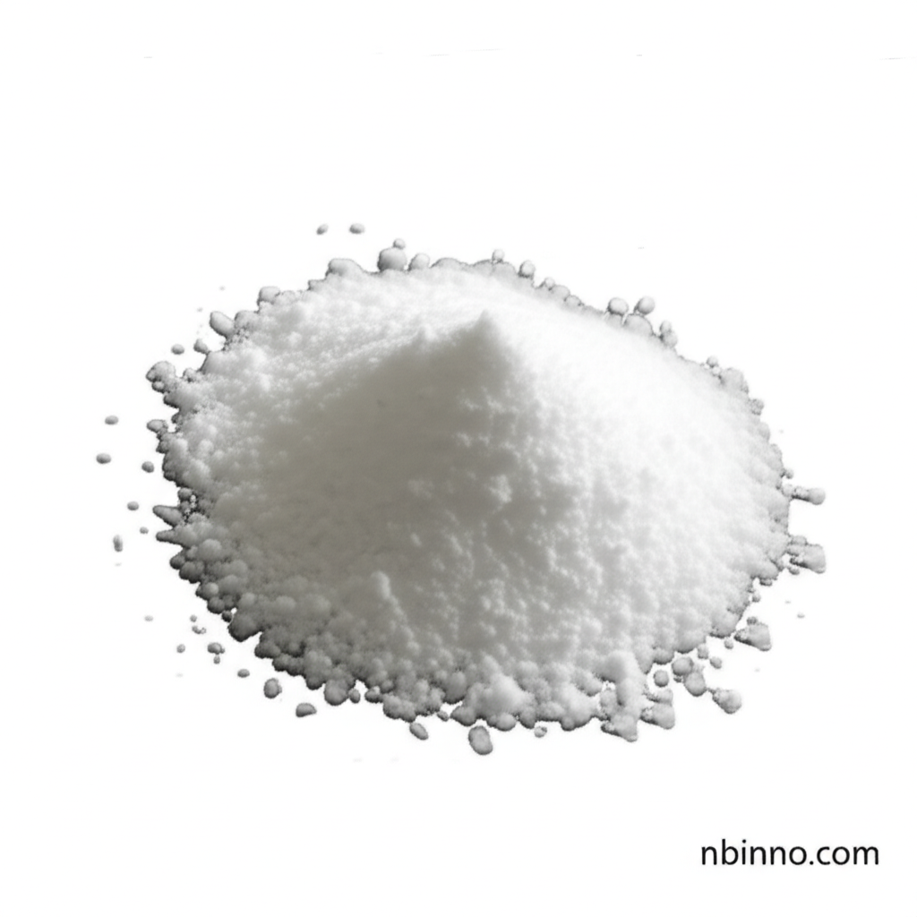 5,5'-Bi-1,10-phenanthroline