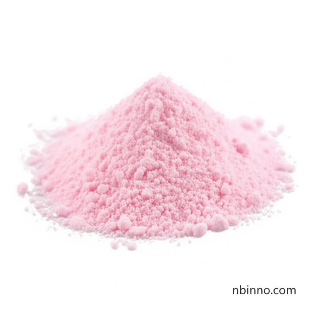 4-Bromo-3,5-difluoroaniline