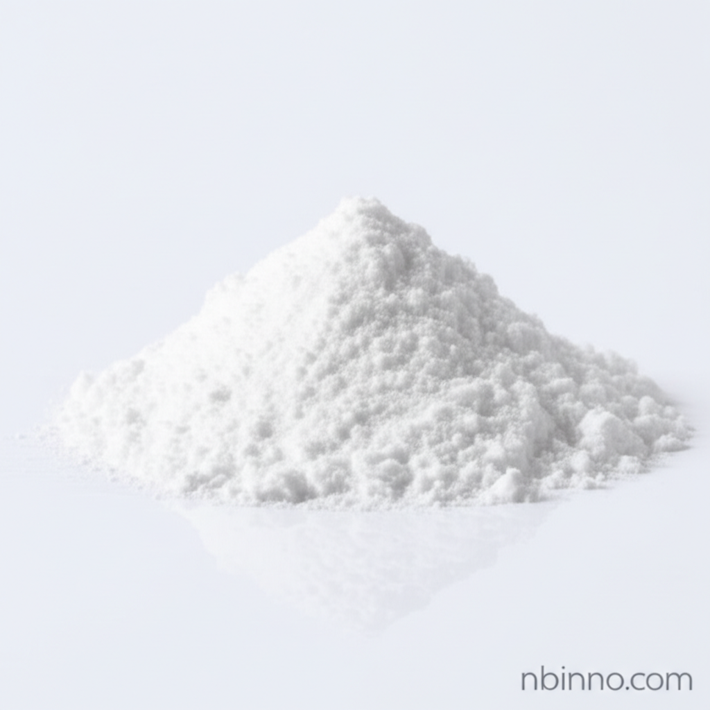 Ursolic Acid