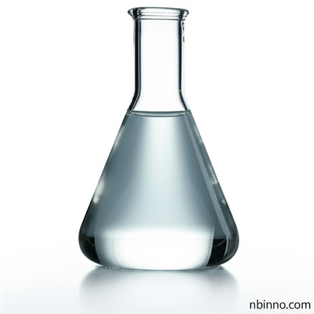Phenylethyl Phenyl Ethane Insulating Oil