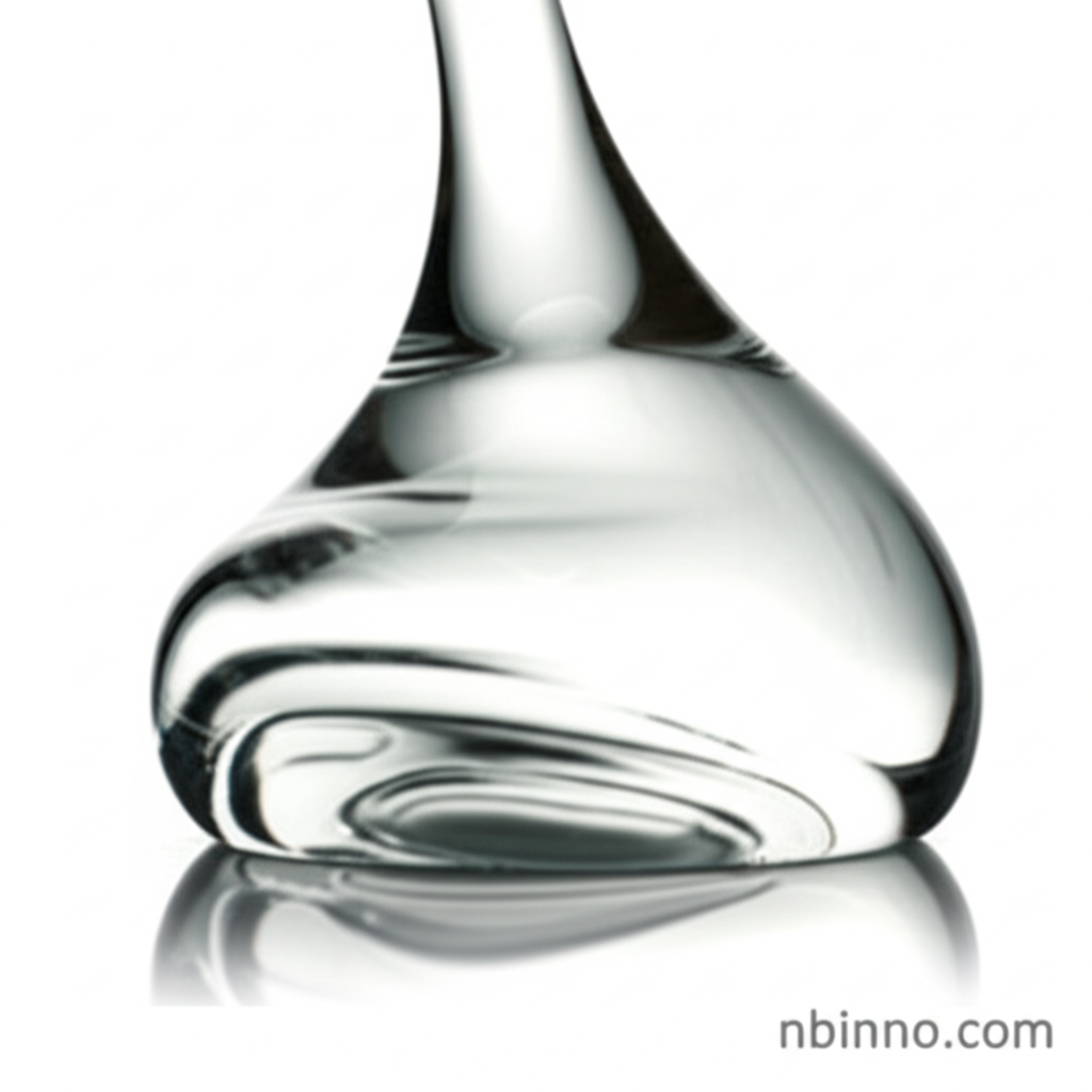 Dioctyl Terephthalate