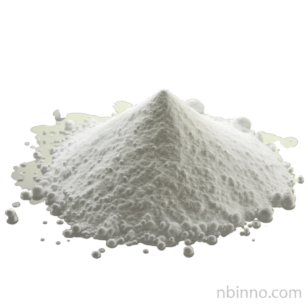2'-Deoxycytidine Monohydrate