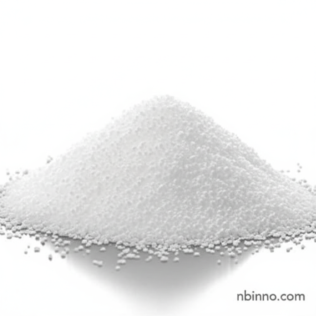 Sodium Hydroxide