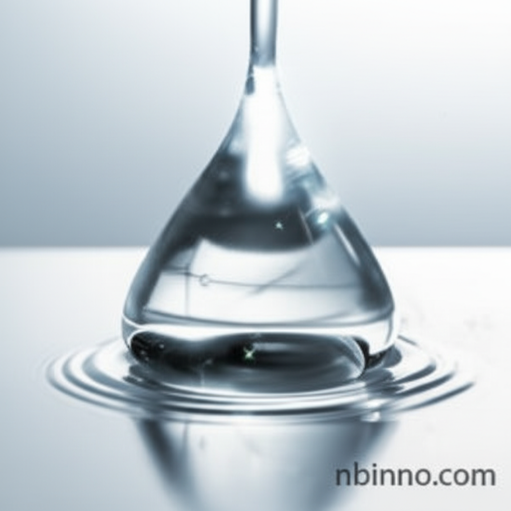 Dioctyl Phthalate