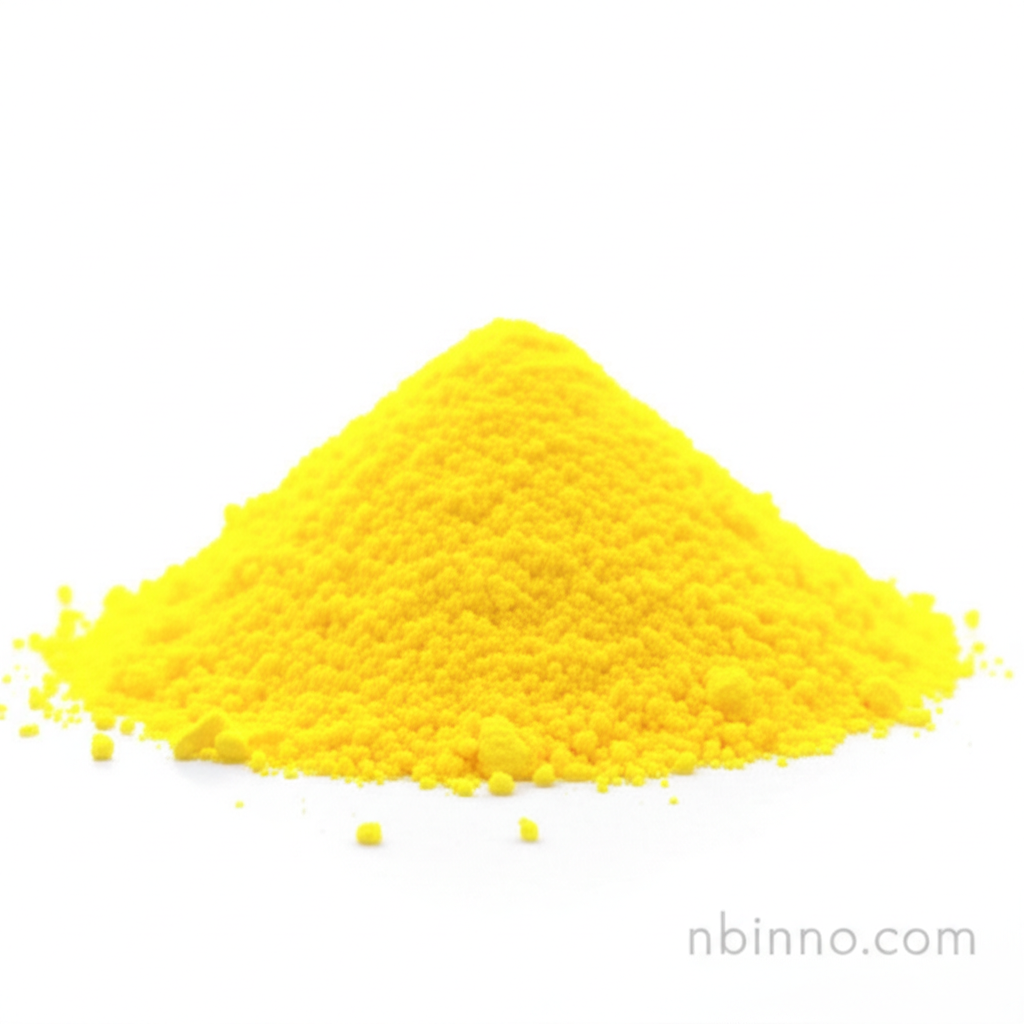 UV Absorber 1577