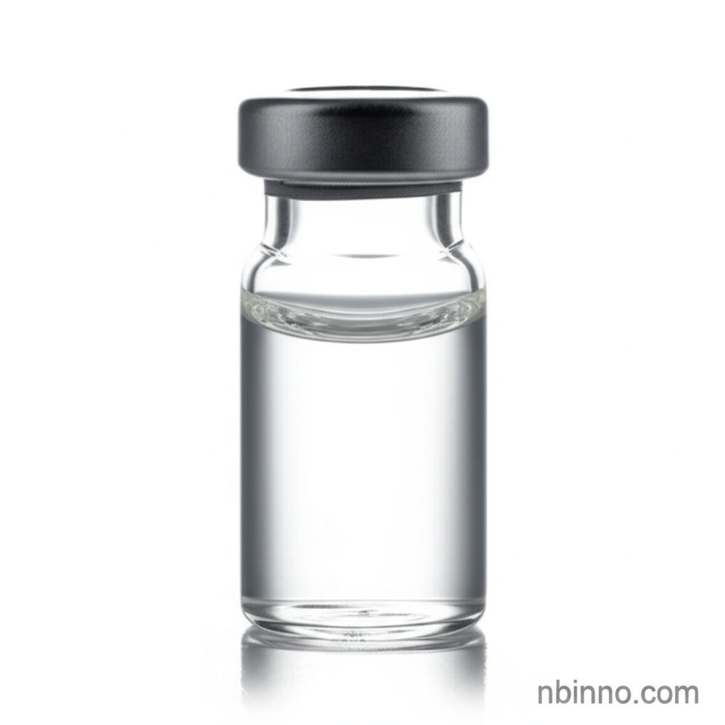 Methyl trifluoroacetate