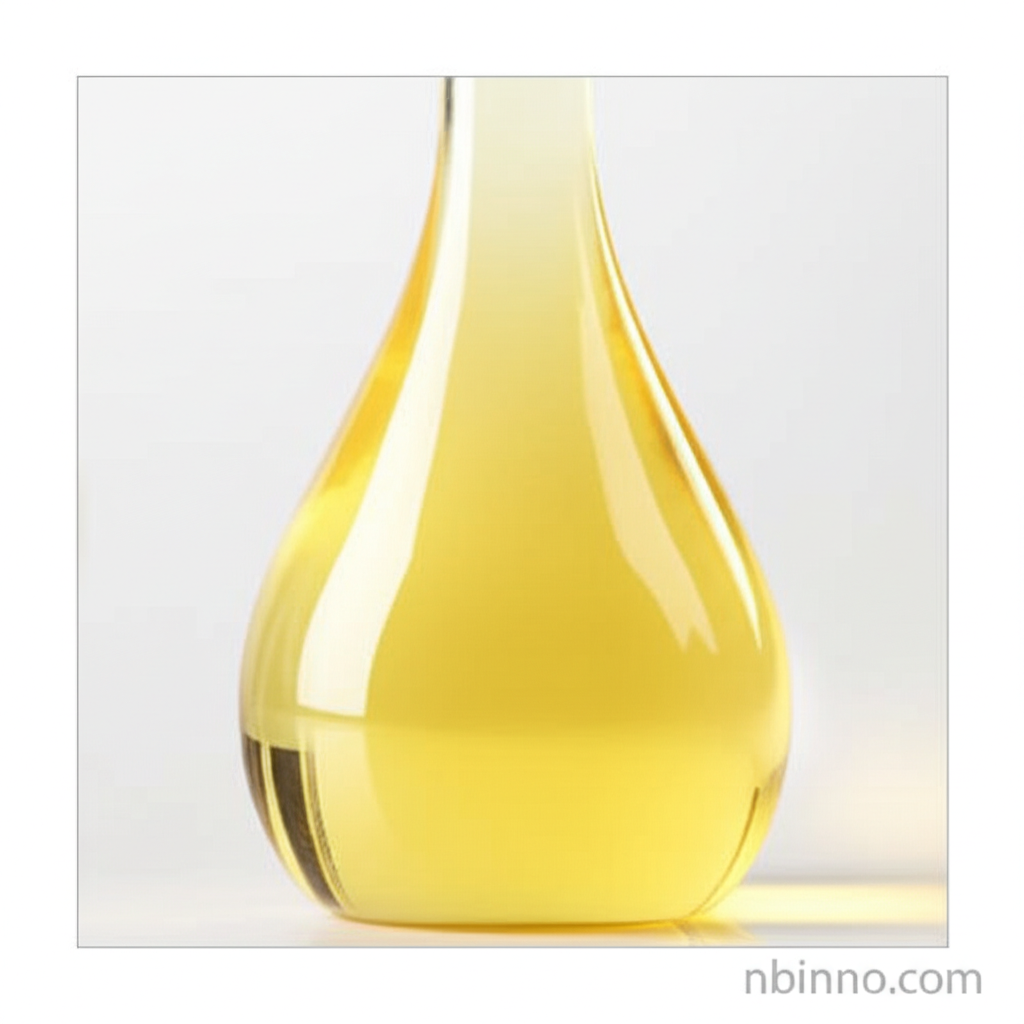 Butyl Stearate