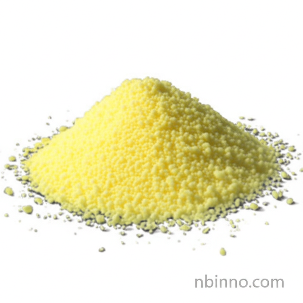 Premium Softener Flake