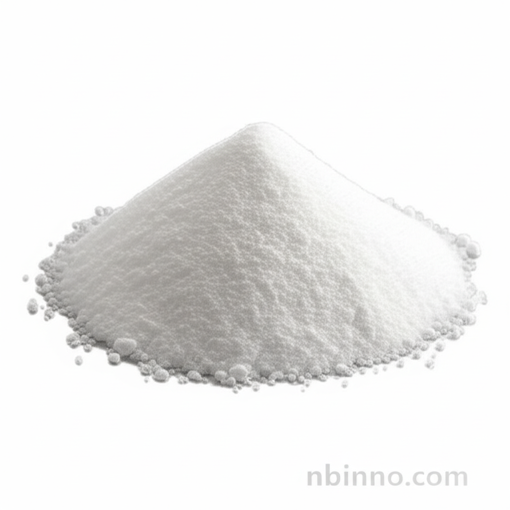 1,9-Nonanediol