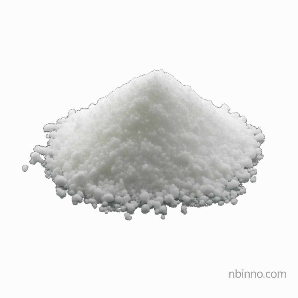 2,5-Dichloro-P-Xylene