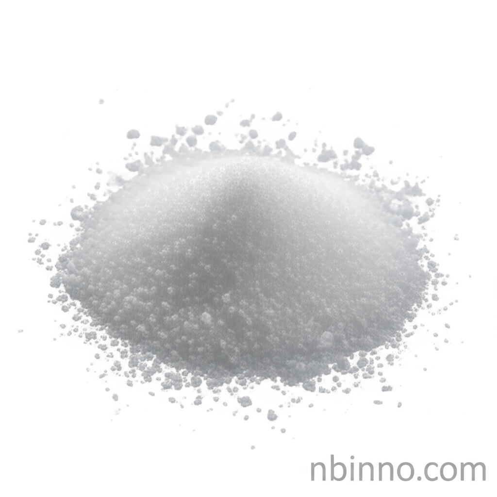 Potassium (S)-5-(tert-butoxycarbonyl)-5-azaspiro[2.4]heptane-6-carboxylate