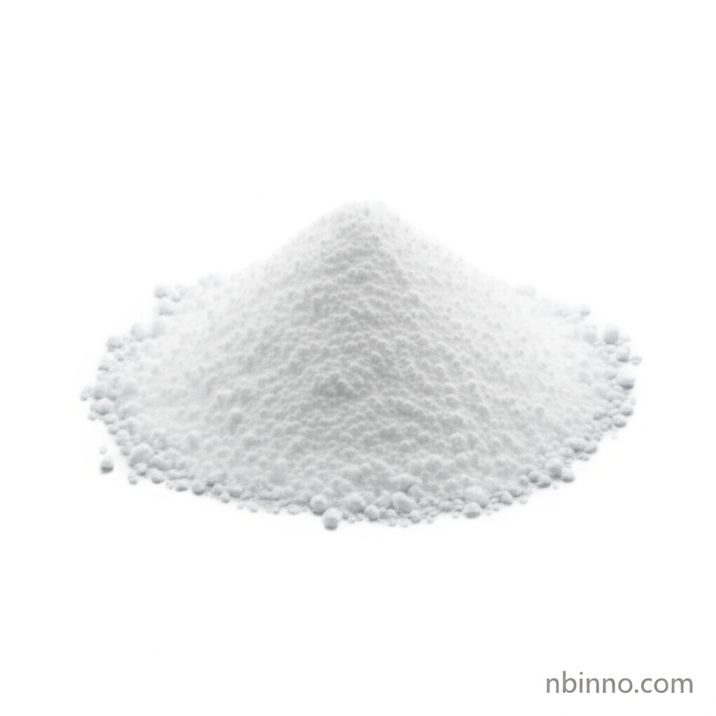 (R)-(2,2'-Dimethoxy-[1,1'-binaphthalene]-3,3'-diyl)diboronic acid