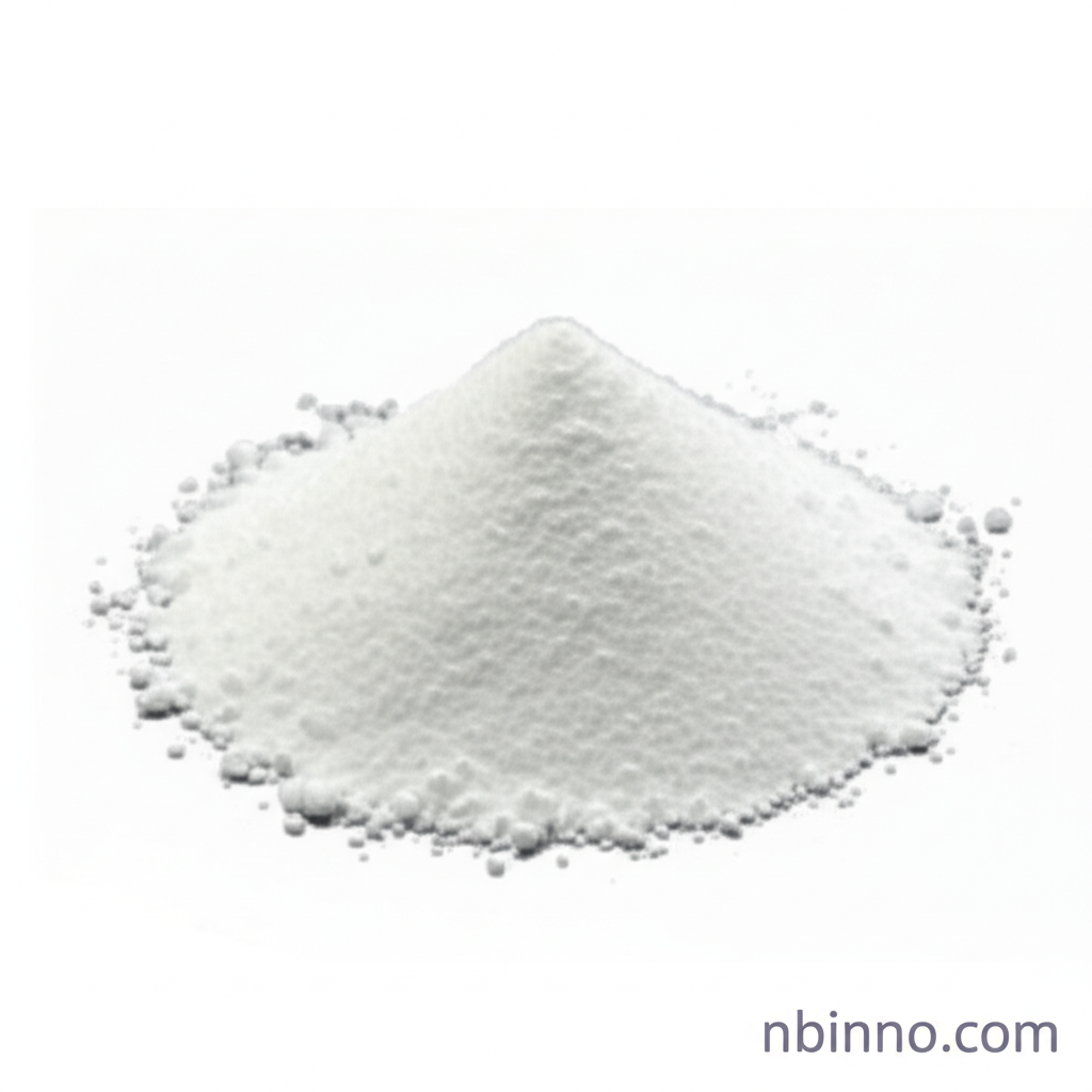 Methyl 4-ethynylbenzoate