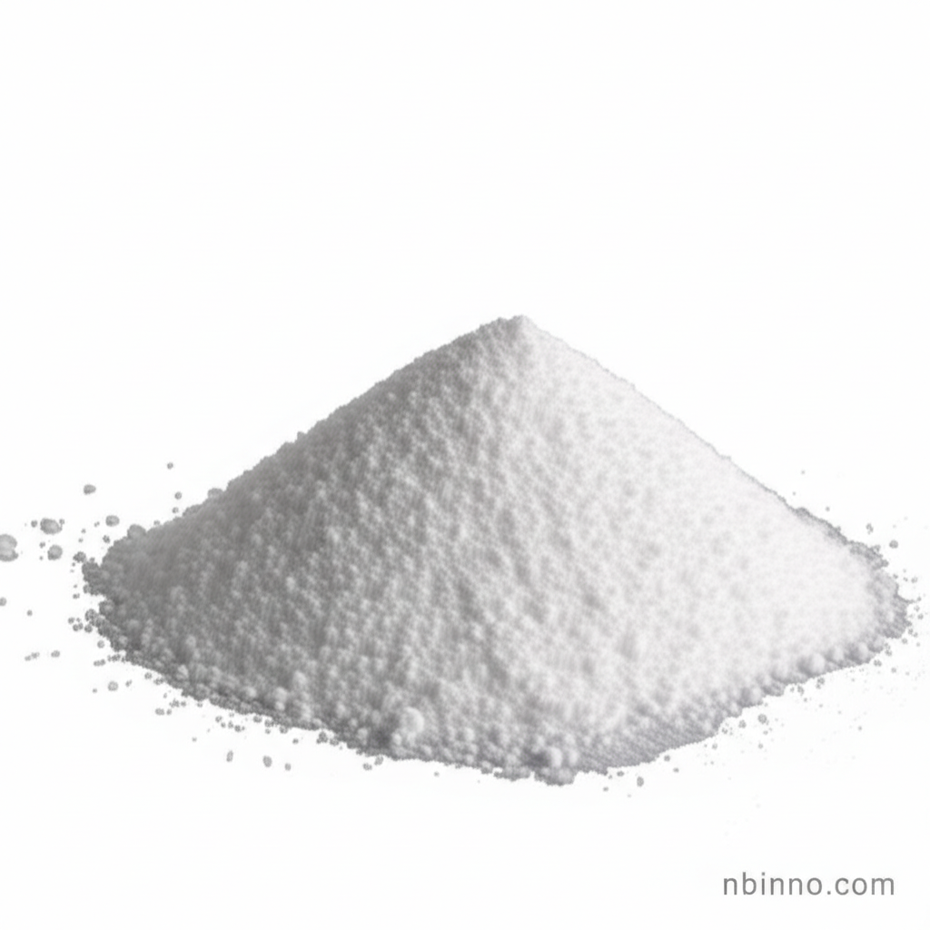 Hydroxypropyl Methylcellulose