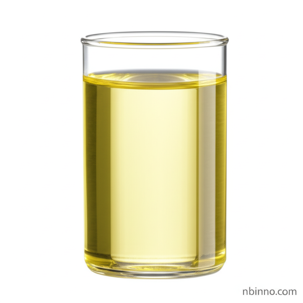 Methyl cyclohexanecarboxylate