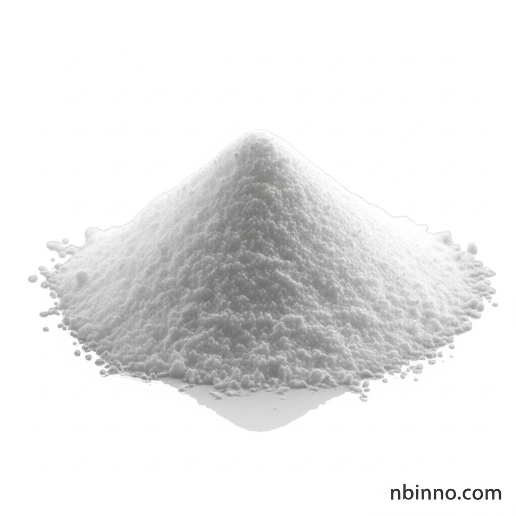 L-Arginine Monohydrochloride