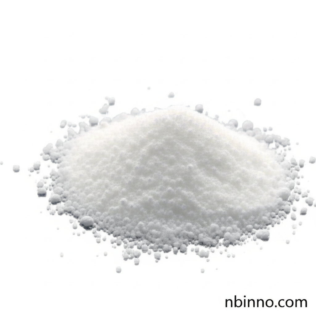 Sodium Percarbonate