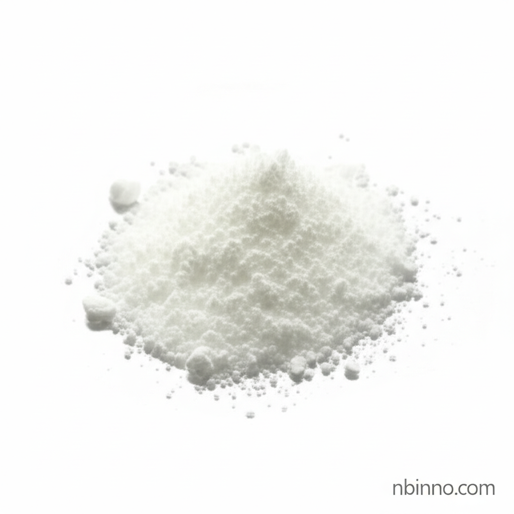 6,7-Dihydro-2-phenyl-5H-pyrrolo[2,1-c]-1,2,4-triazolium Chloride