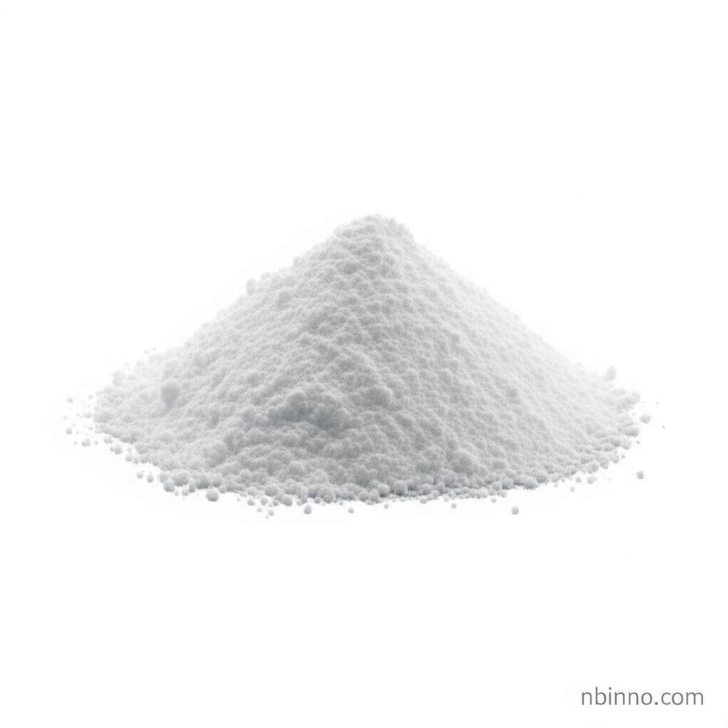 Isoxadifen-ethyl