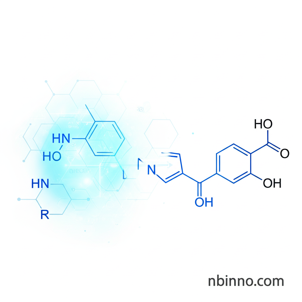 6-Bromo-7-methyl[1,2,4]triazolo[1,5-a]pyridine