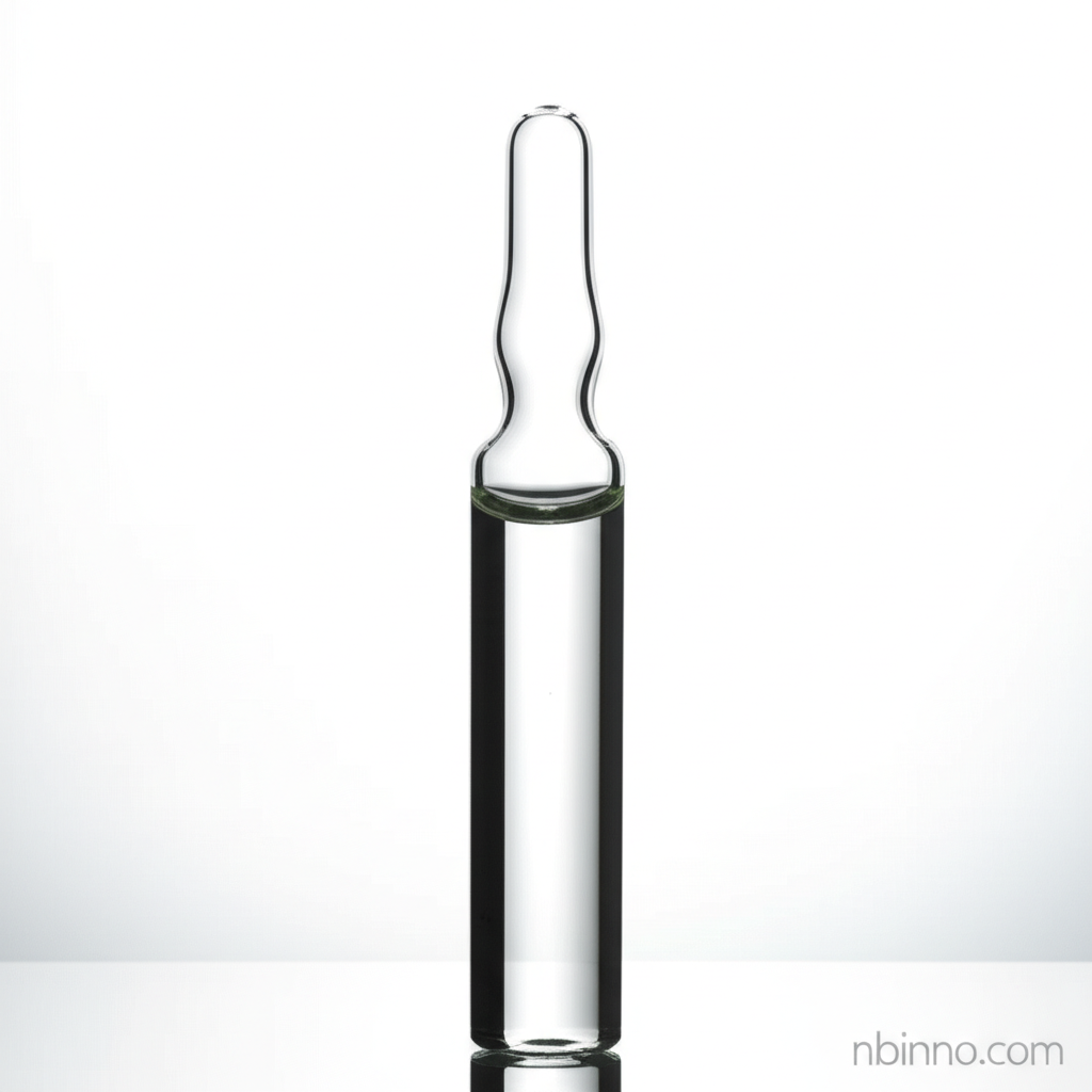 Deuterium Hydride