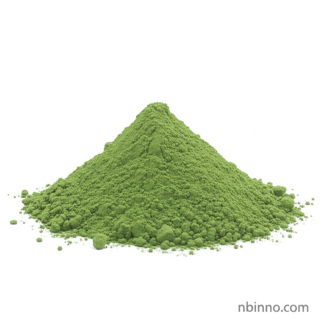 Nickel Sulfamate