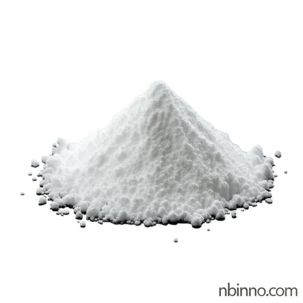 Tropicamide