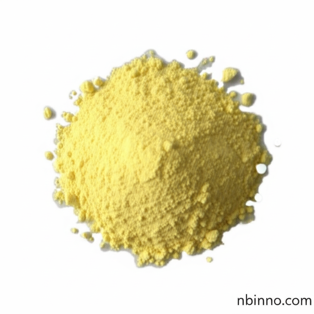 2-Chloro-1,3-difluoro-4-nitrobenzene