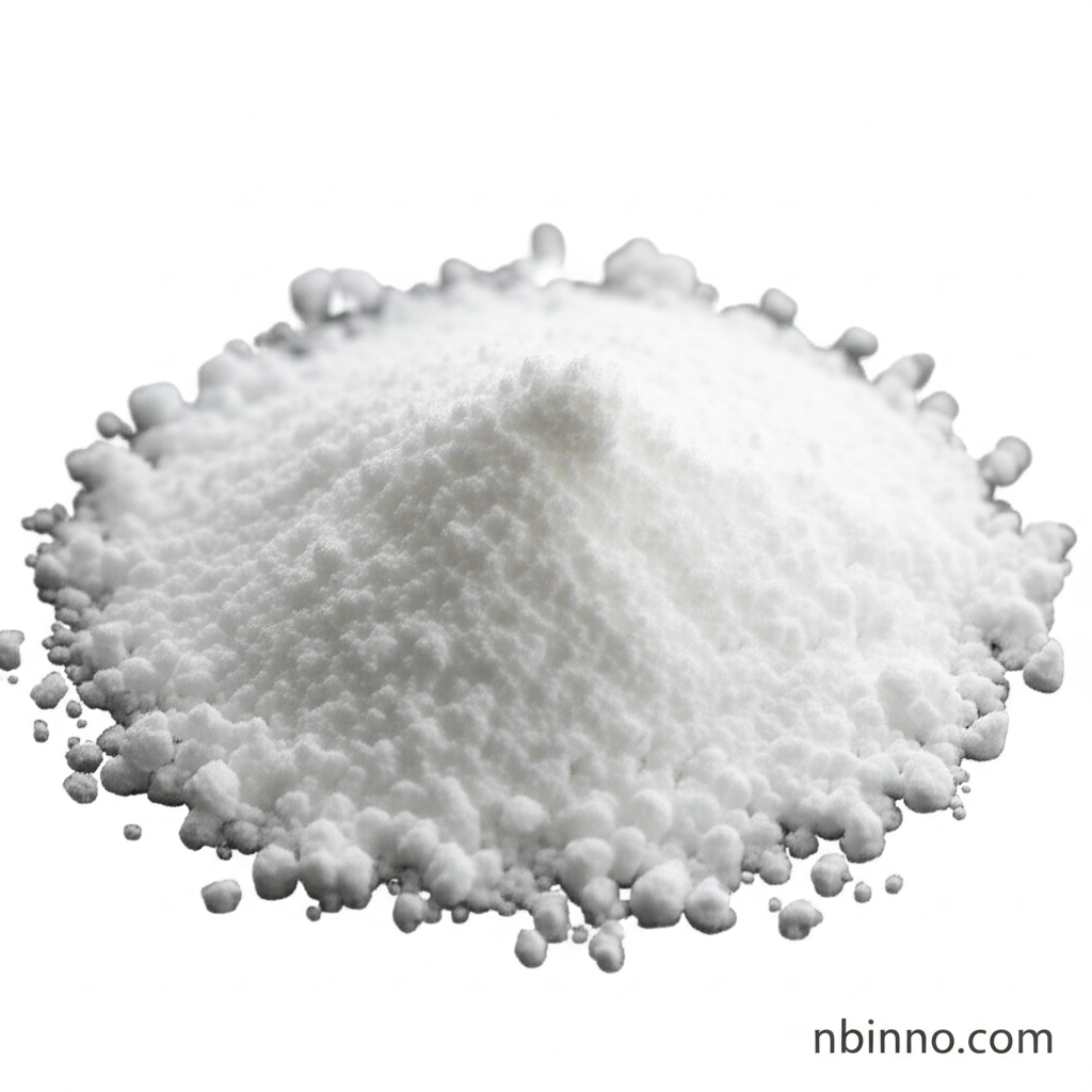 5-(Bromomethyl)-4-(4-fluorophenyl)-6-isopropyl-2-[methyl(methylsulfonyl)amino]pyrimidine