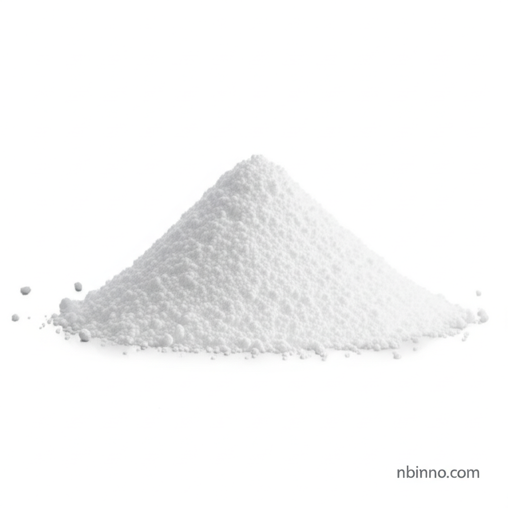 2-Fluoroacrylic Acid