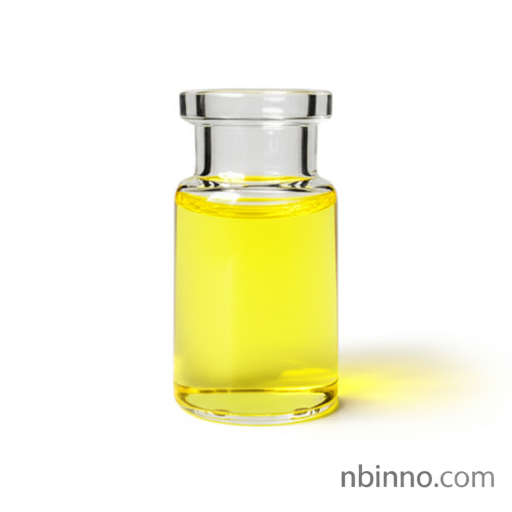 1-Bromo-3-fluoro-5-nitrobenzene