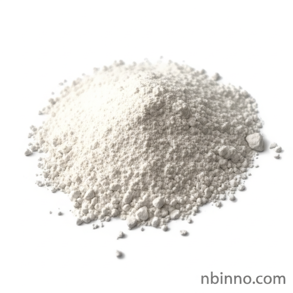 2,5-Dibromopyridine