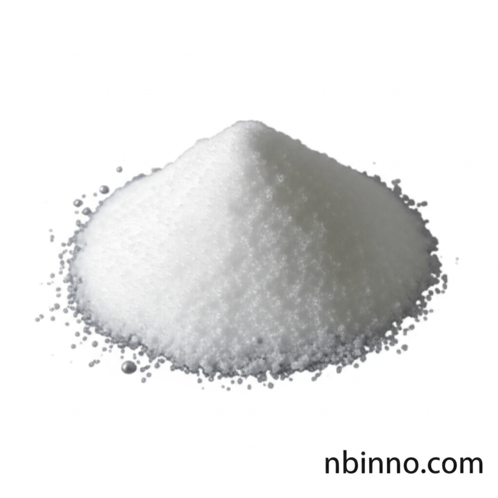 1-Adamantanamine hydrochloride