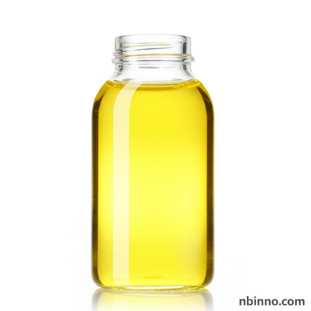 2-Methoxyphenyl Isothiocyanate
