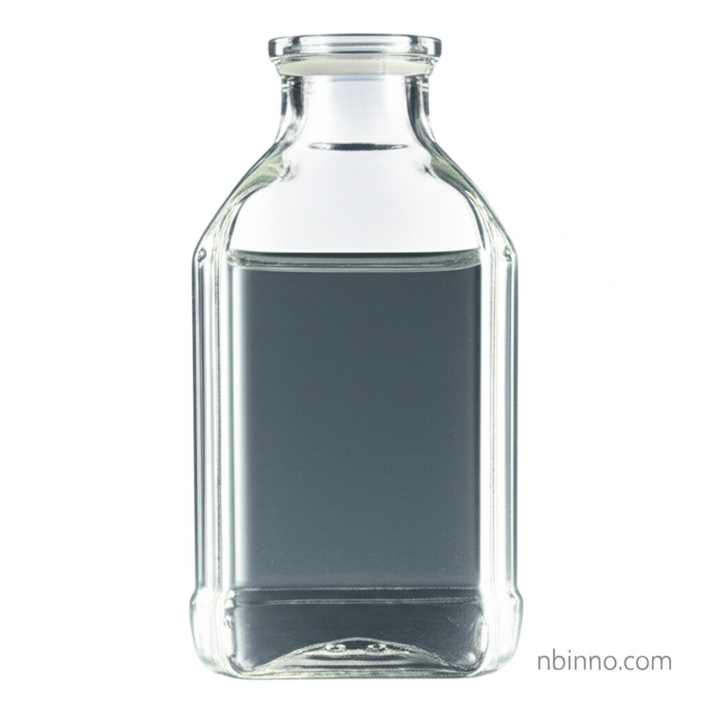2-Mercaptoethanol