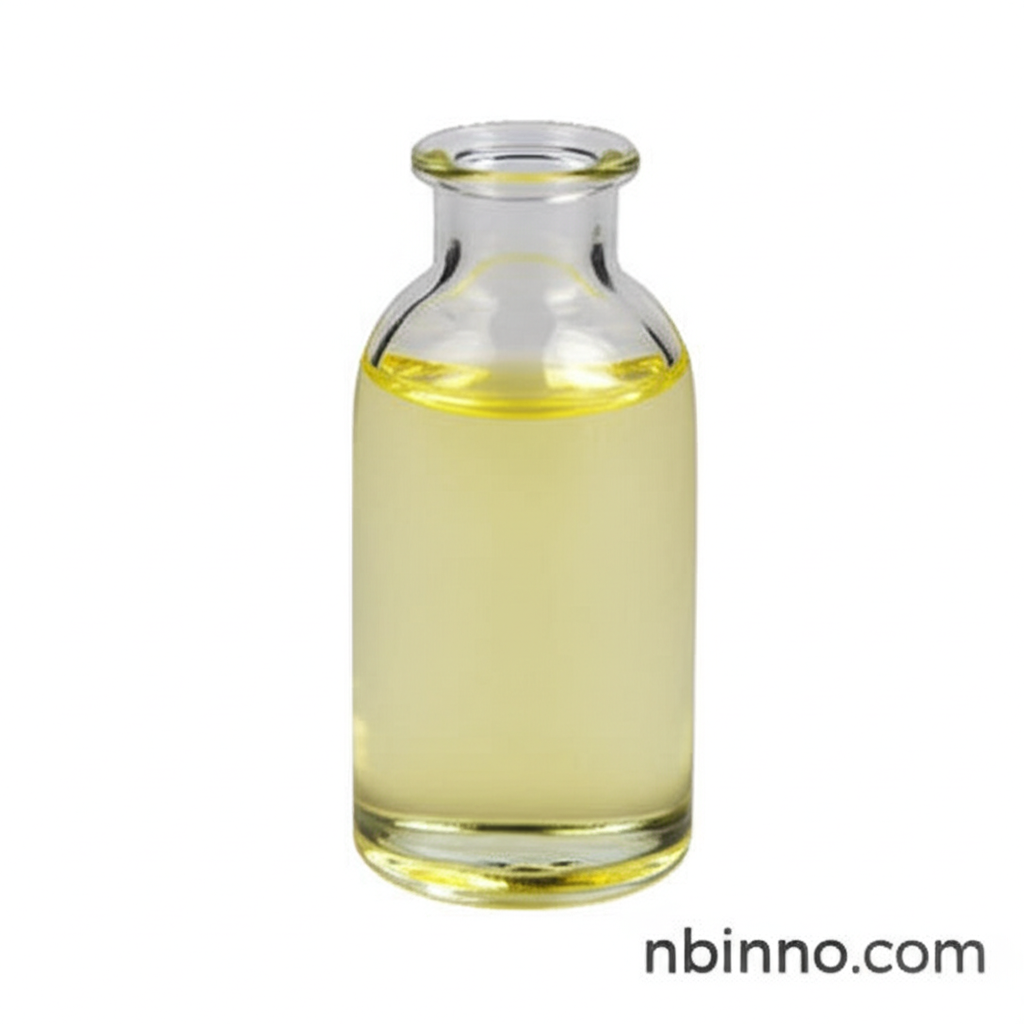 Methyl Butyrate