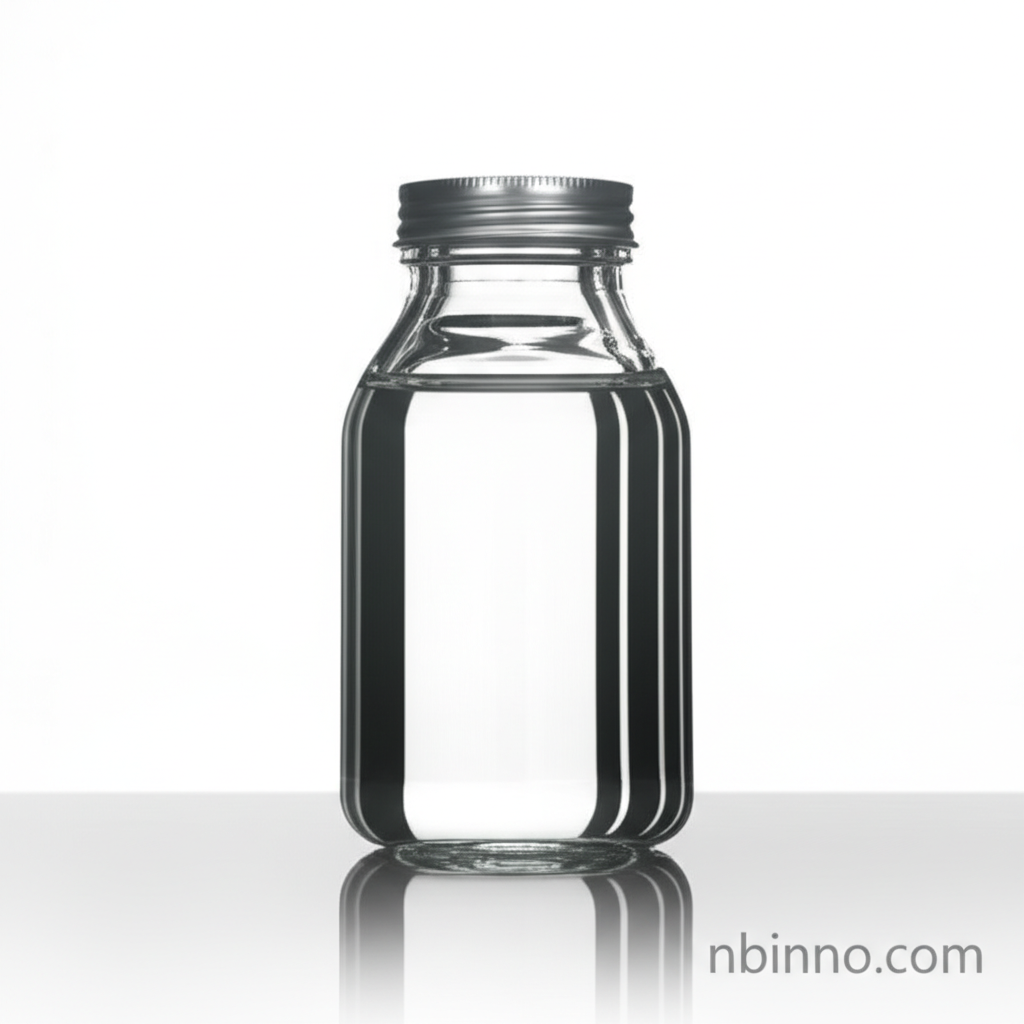 Ethyl 4,4,4-trifluoroacetoacetate