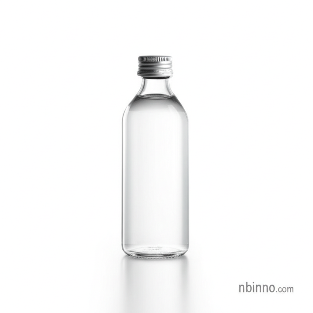 Liquid Kalium Zinc PVC Heat Stabilizer